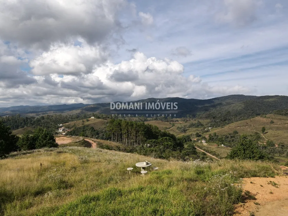 Terreno, 5260 m² - Foto 1