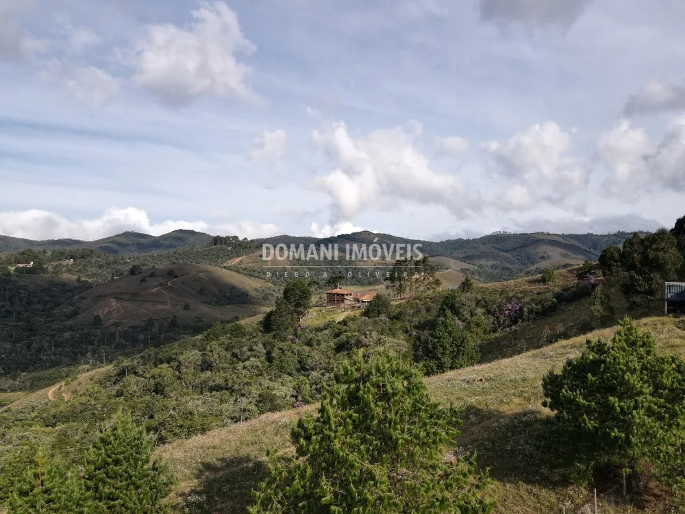 Terreno, 5260 m² - Foto 5