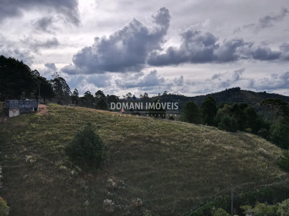 Terreno, 5260 m² - Foto 6