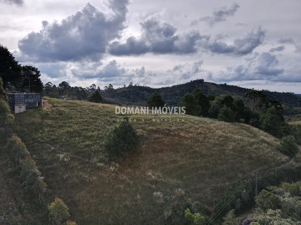Terreno, 5260 m² - Foto 8