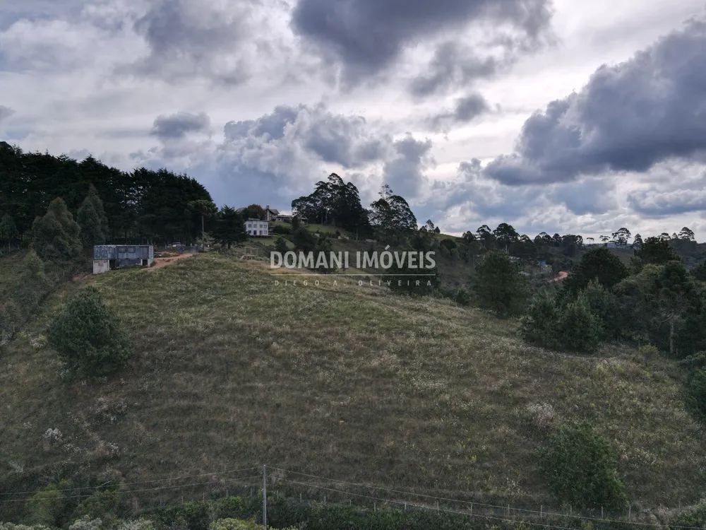 Terreno, 5260 m² - Foto 7