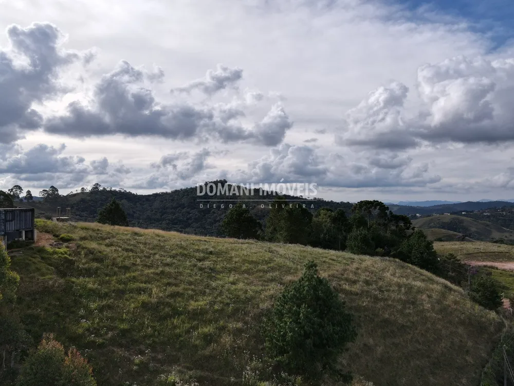 Terreno, 5260 m² - Foto 3