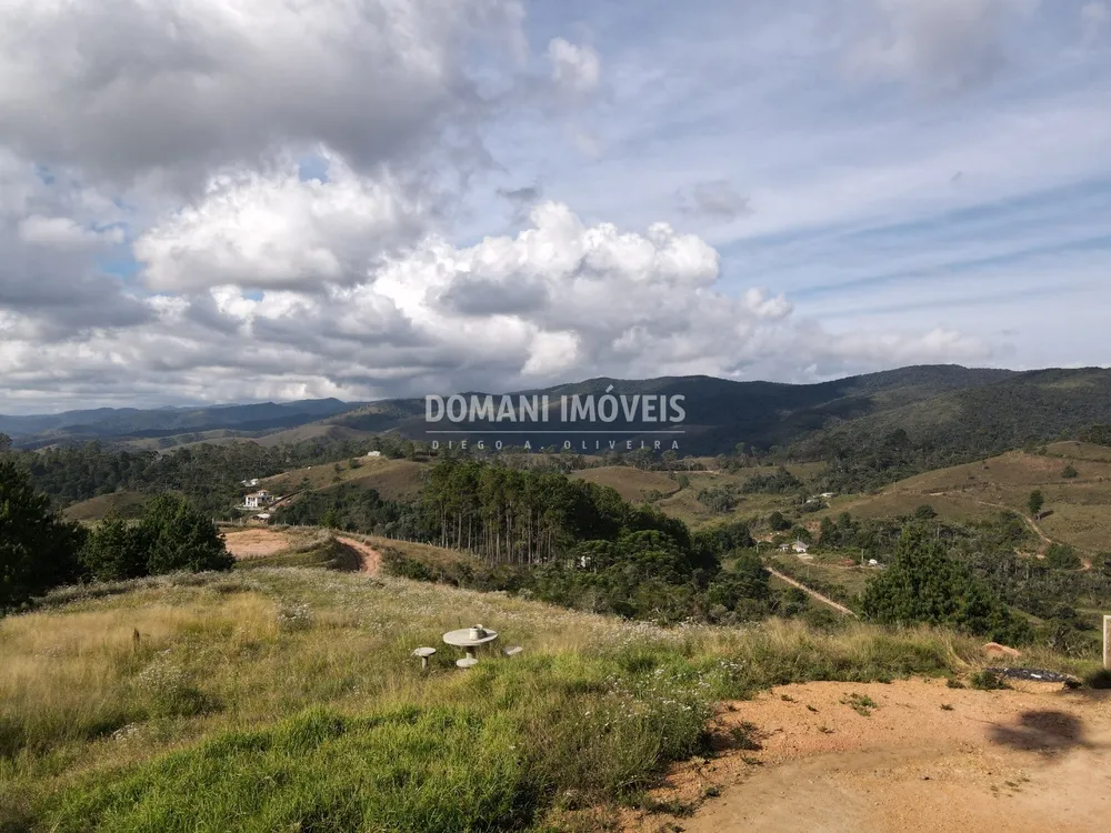 Terreno, 5260 m² - Foto 4
