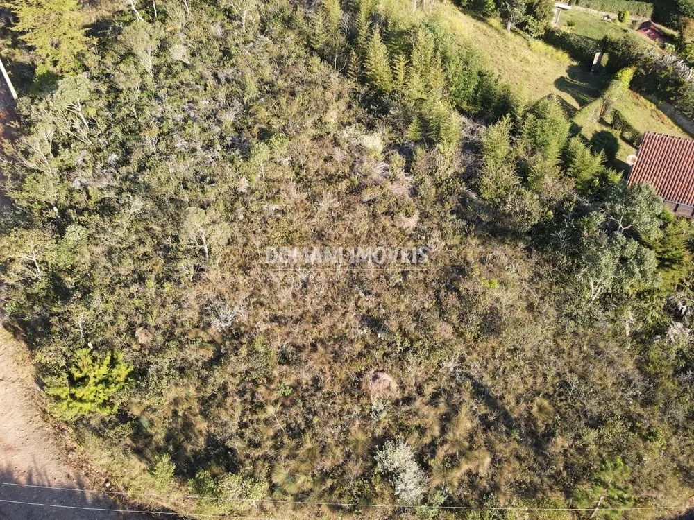 Terreno, 1010 m² - Foto 3