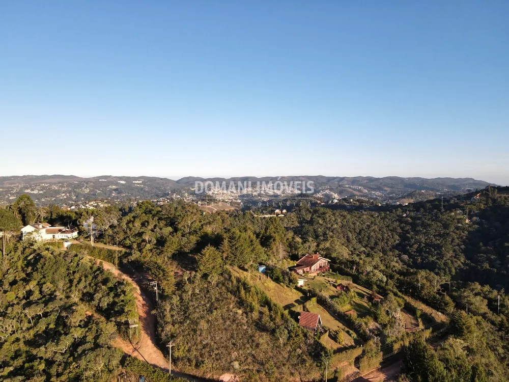 Terreno, 1010 m² - Foto 5