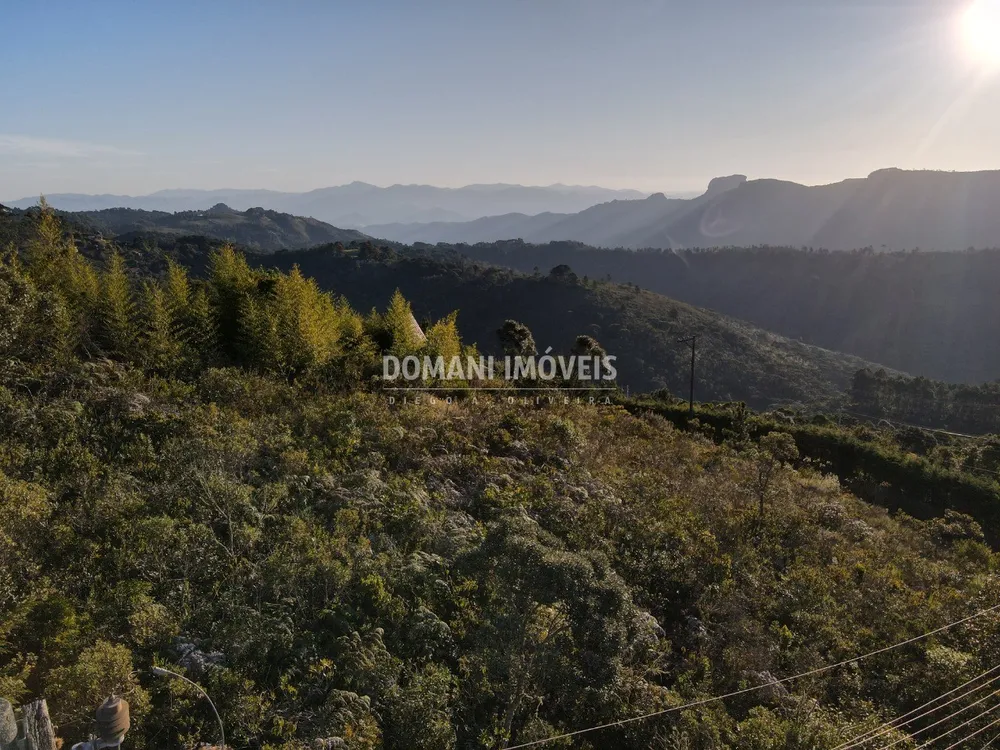 Terreno, 1010 m² - Foto 4