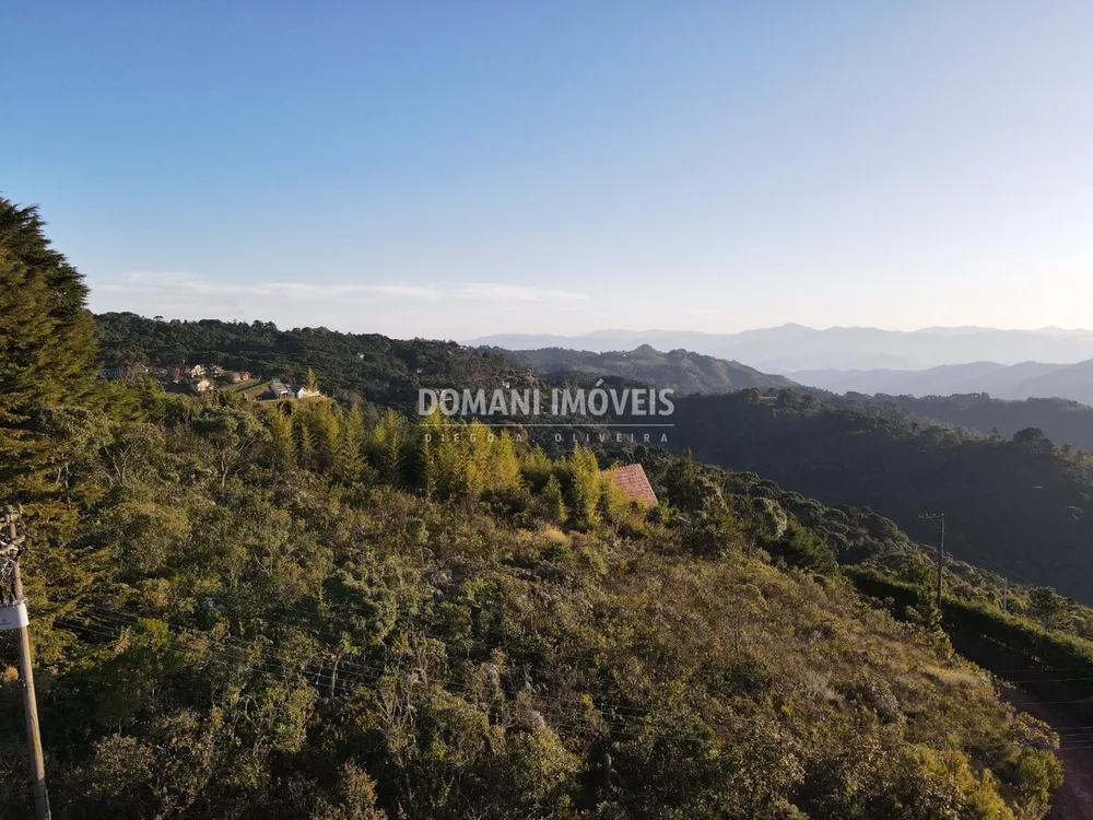 Terreno, 1010 m² - Foto 8