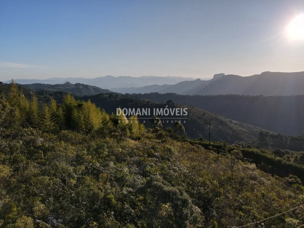 Terreno, 1010 m² - Foto 1