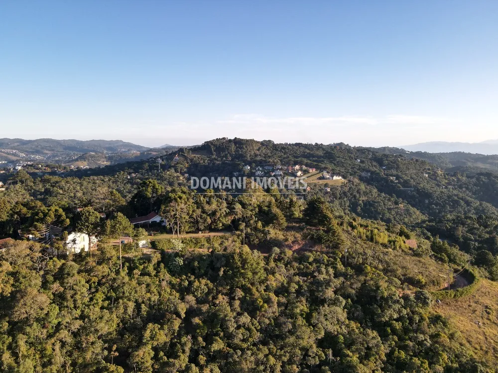 Terreno, 1010 m² - Foto 7