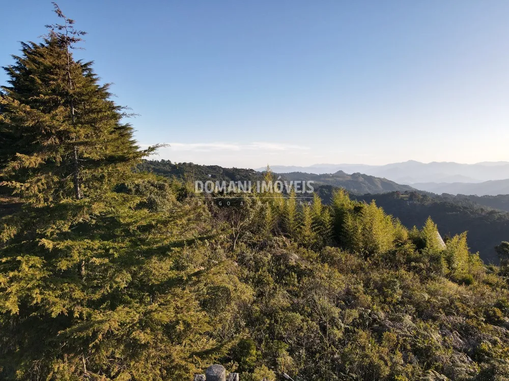 Terreno, 1010 m² - Foto 6