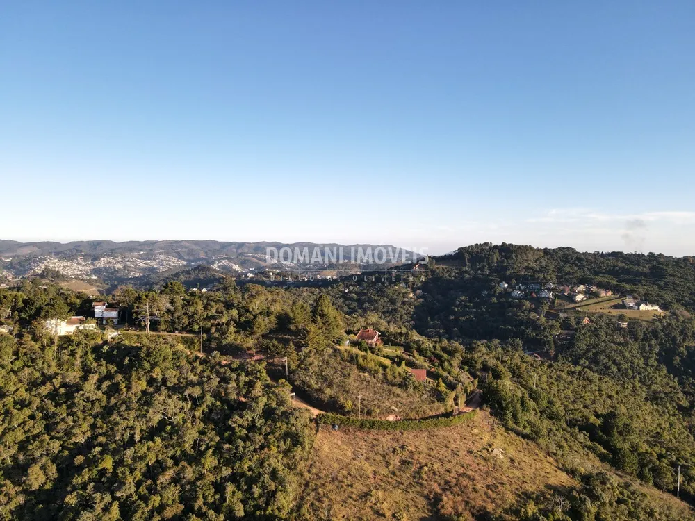 Terreno, 1010 m² - Foto 2
