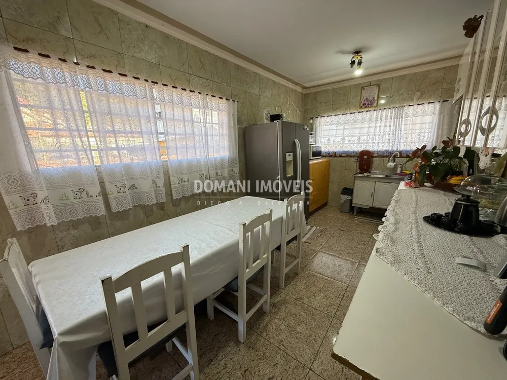 Imóvel Comercial - Foto 5