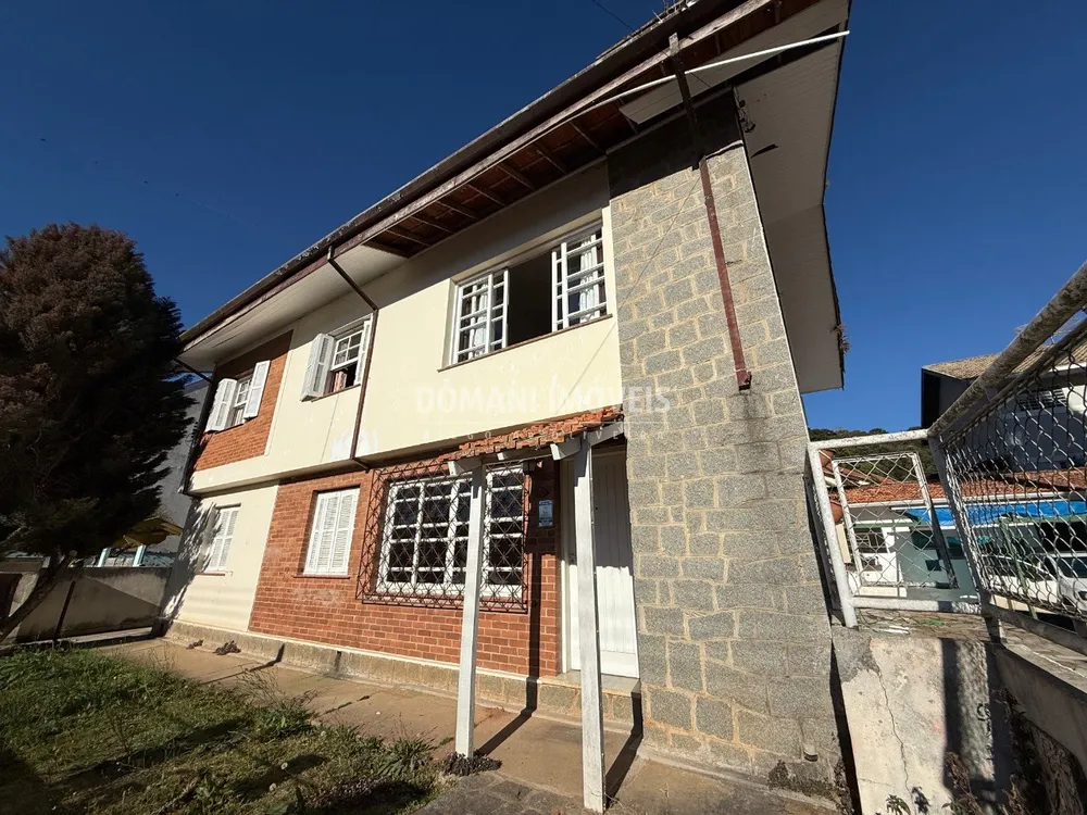 Imóvel Comercial - Foto 1