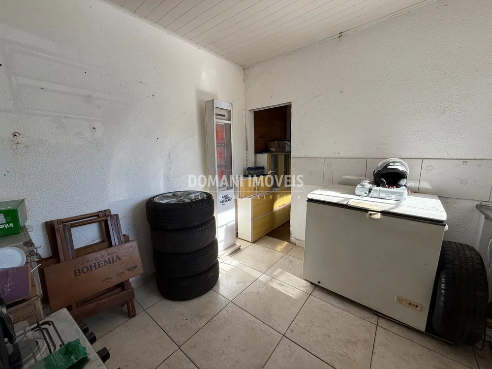 Imóvel Comercial - Foto 6