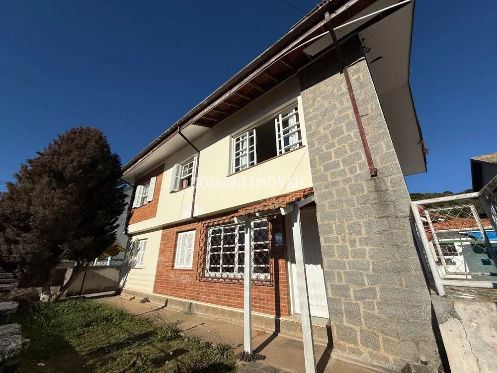 Imóvel Comercial - Foto 3