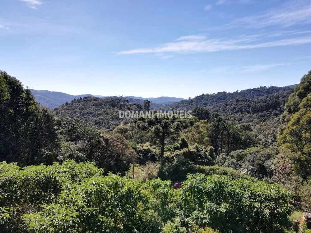 Terreno, 2520 m² - Foto 5