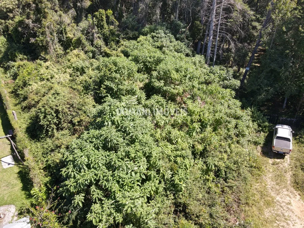Terreno, 2520 m² - Foto 6