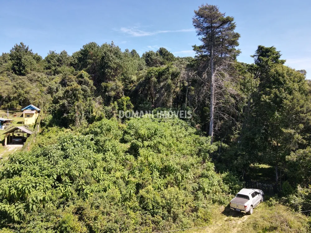 Terreno, 2520 m² - Foto 2