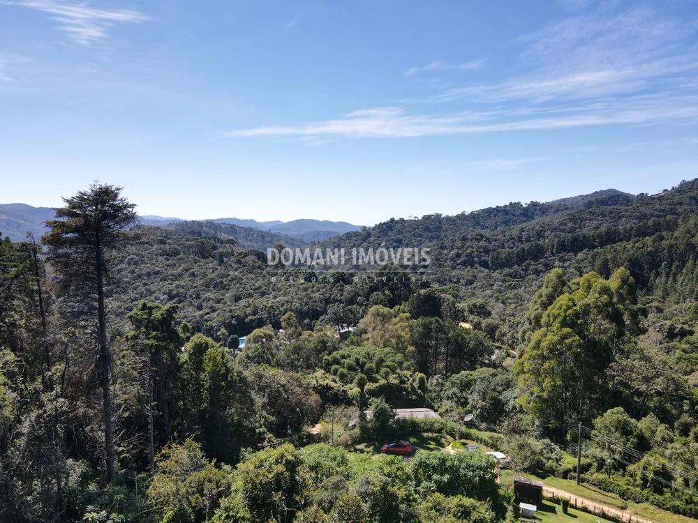 Terreno, 2520 m² - Foto 4
