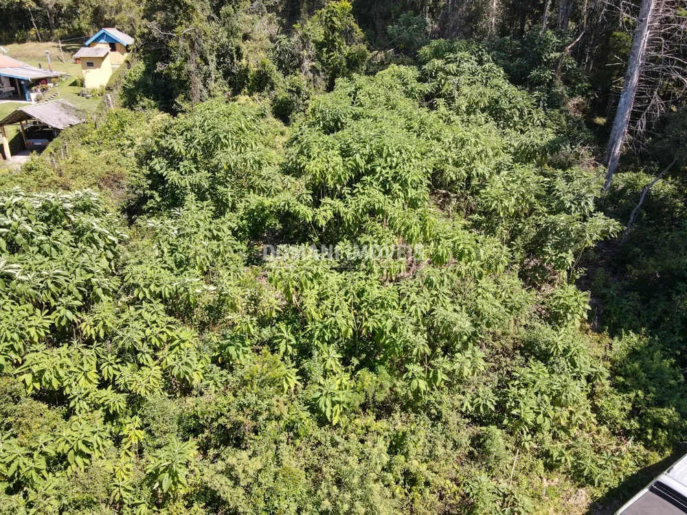 Terreno, 2520 m² - Foto 7