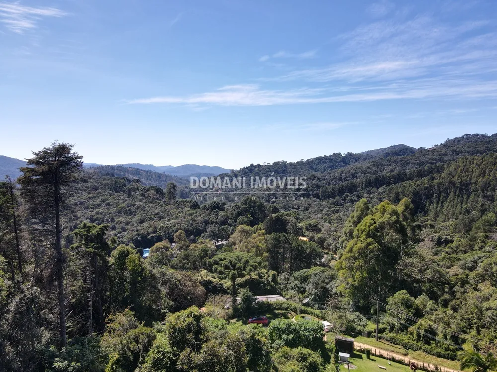 Terreno, 2520 m² - Foto 1