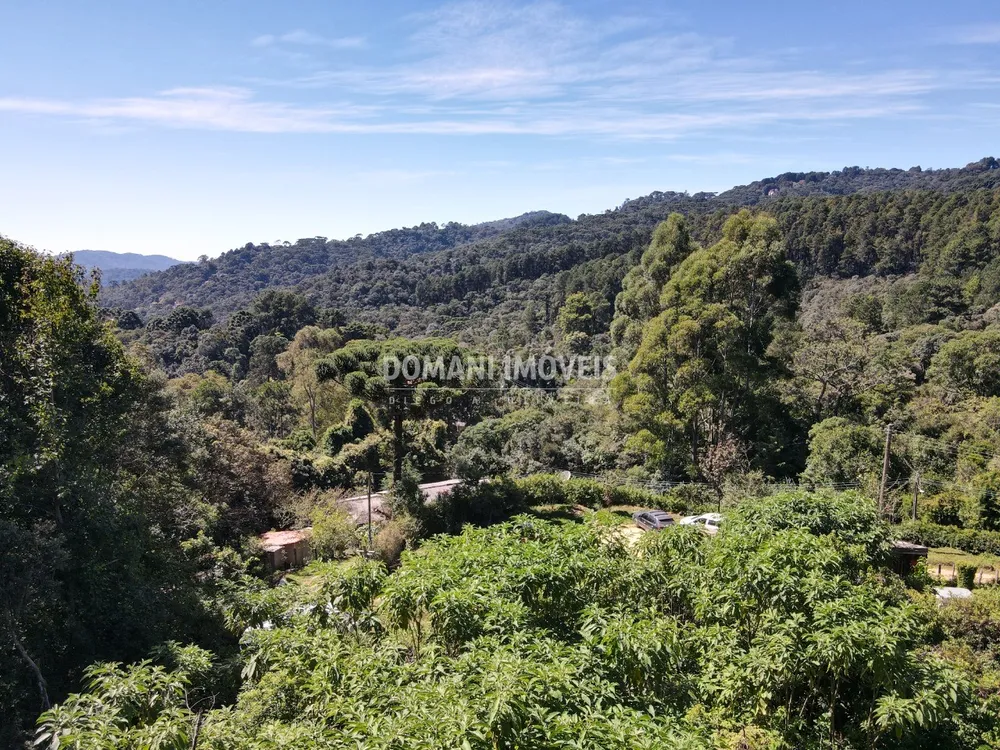 Terreno, 2520 m² - Foto 8