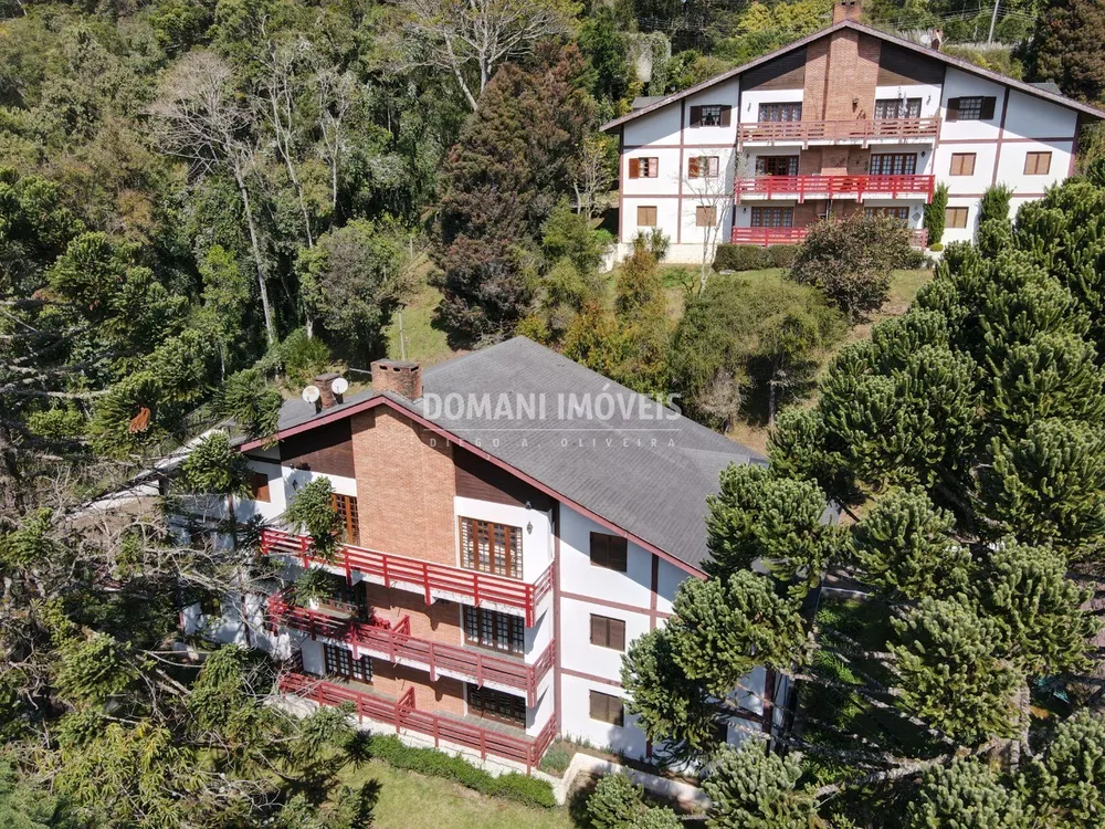Apartamento, 3 quartos, 104 m² - Foto 7