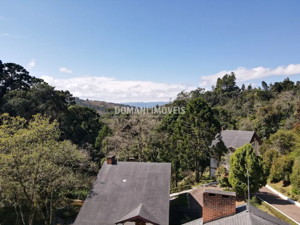 Apartamento, 3 quartos, 104 m² - Foto 8