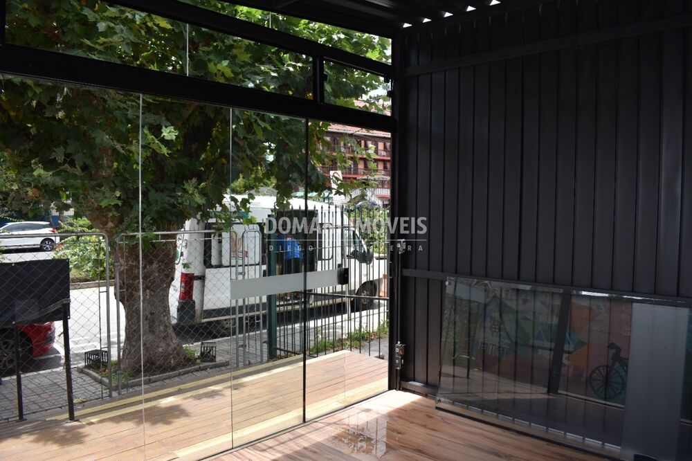 Imóvel Comercial - Foto 8