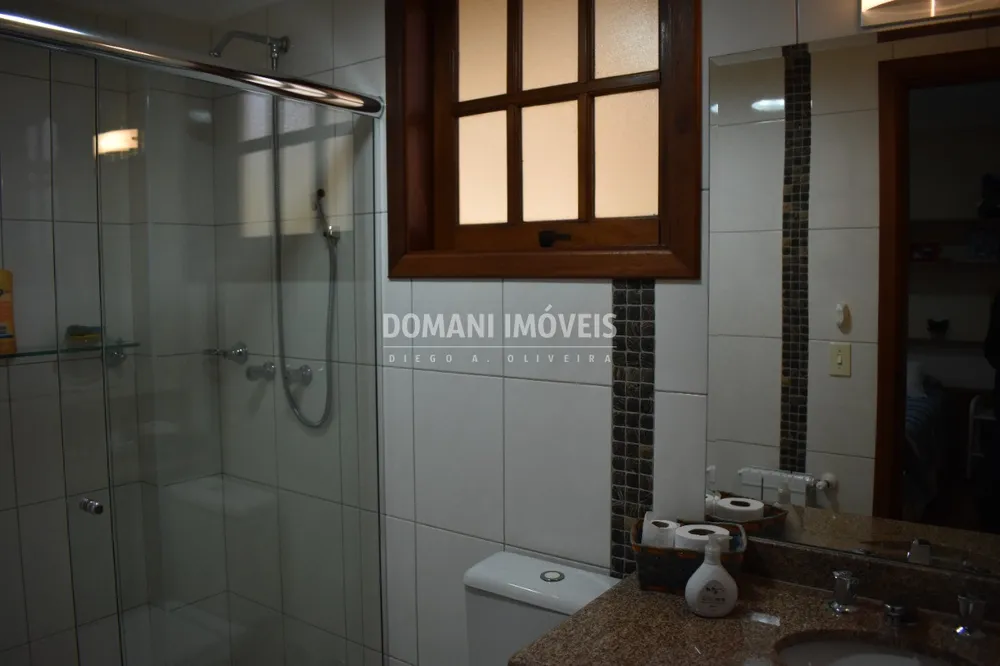Casa, 4 quartos - Foto 6