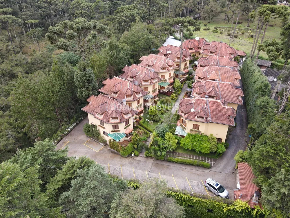 Casa, 4 quartos - Foto 8