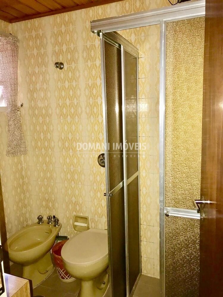 Apartamento, 1 quarto, 72 m² - Foto 10