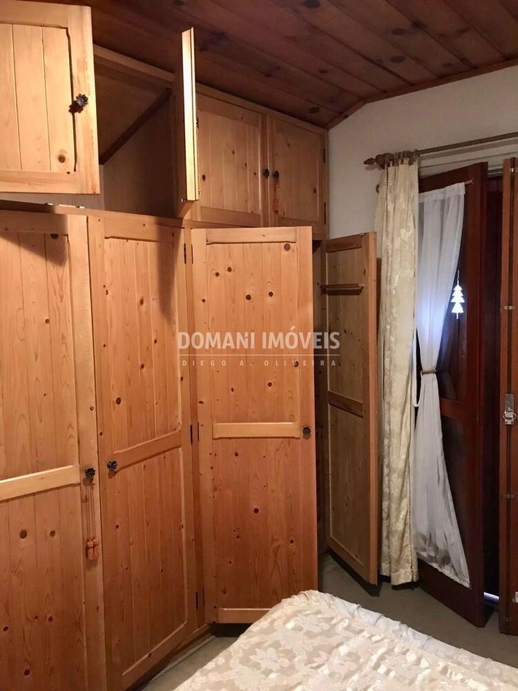 Apartamento, 1 quarto, 72 m² - Foto 9