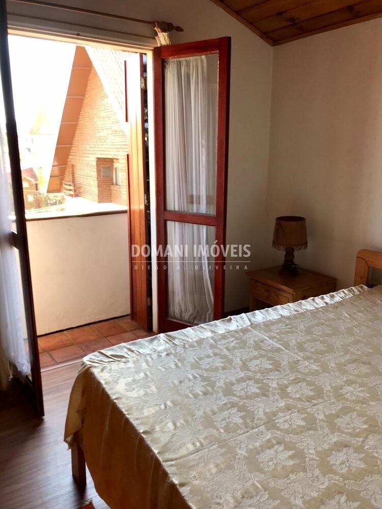 Apartamento, 1 quarto, 72 m² - Foto 8