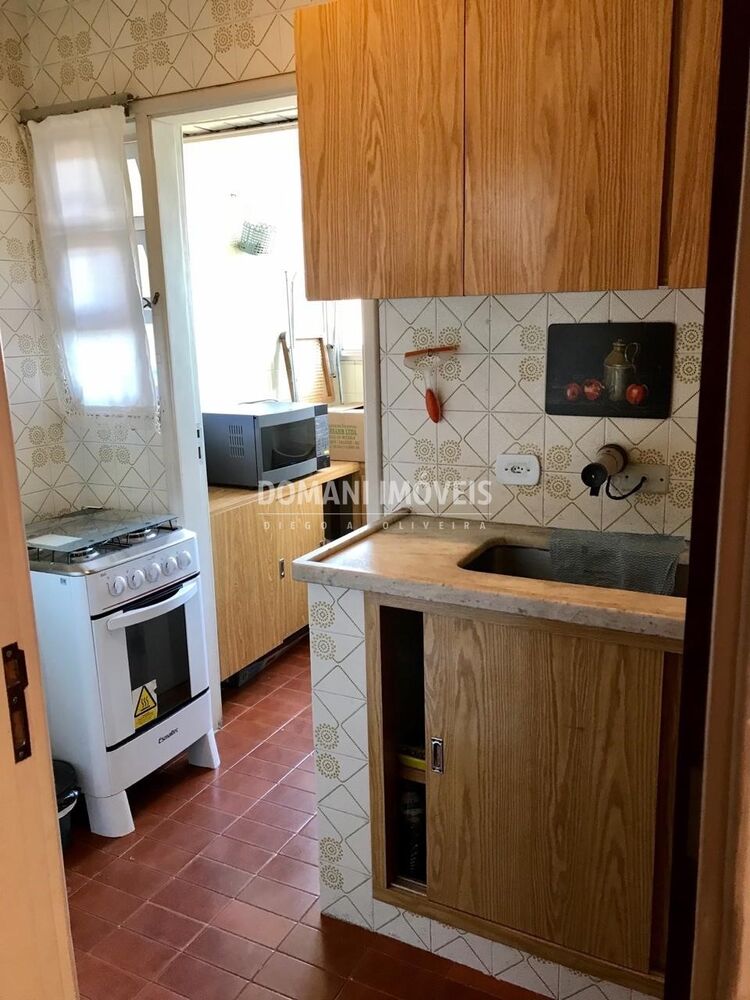 Apartamento, 1 quarto, 72 m² - Foto 6