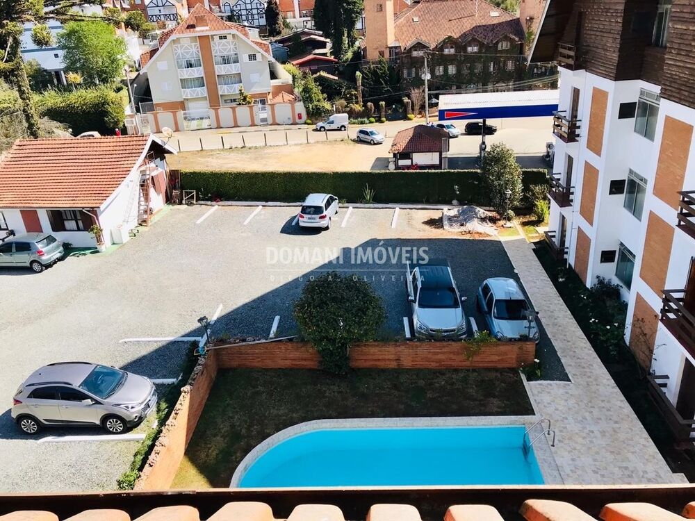 Apartamento, 1 quarto, 72 m² - Foto 12