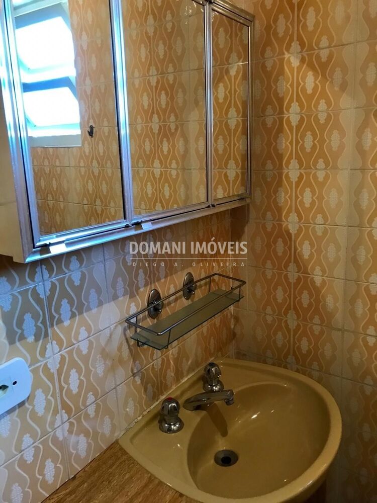 Apartamento, 1 quarto, 72 m² - Foto 11
