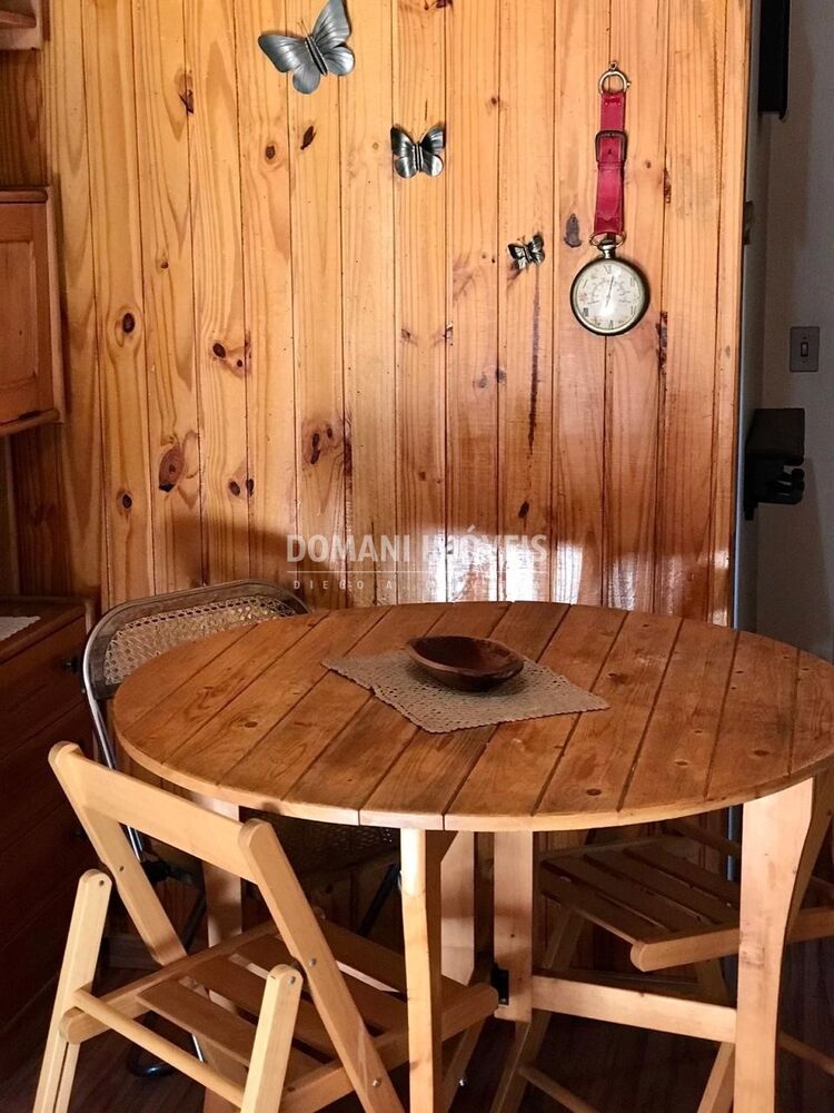 Apartamento, 1 quarto, 72 m² - Foto 4