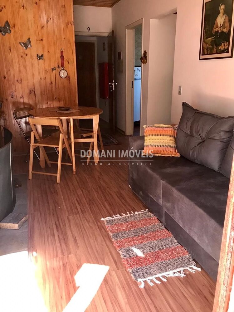Apartamento, 1 quarto, 72 m² - Foto 3