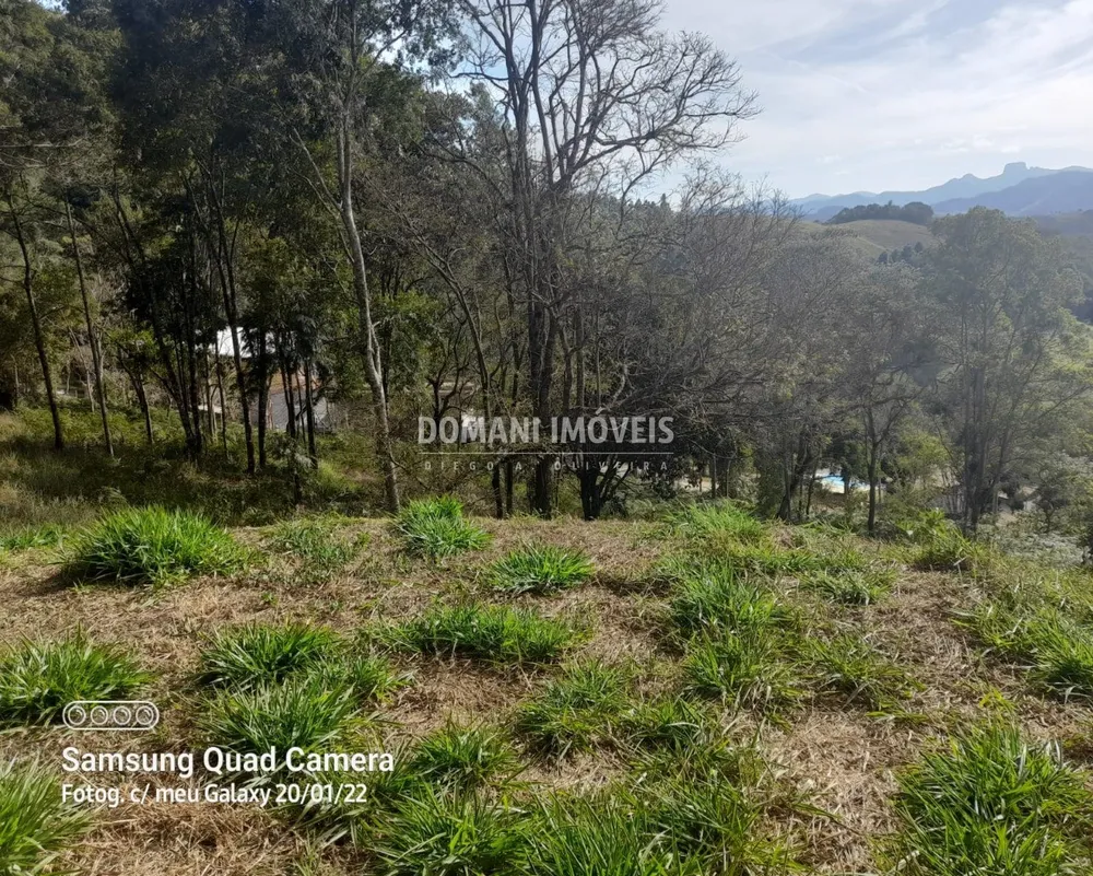 Terreno, 7300 m² - Foto 4