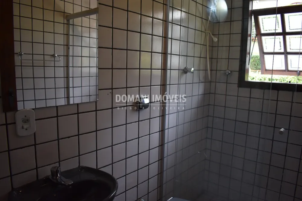 Casa, 5 quartos - Foto 7