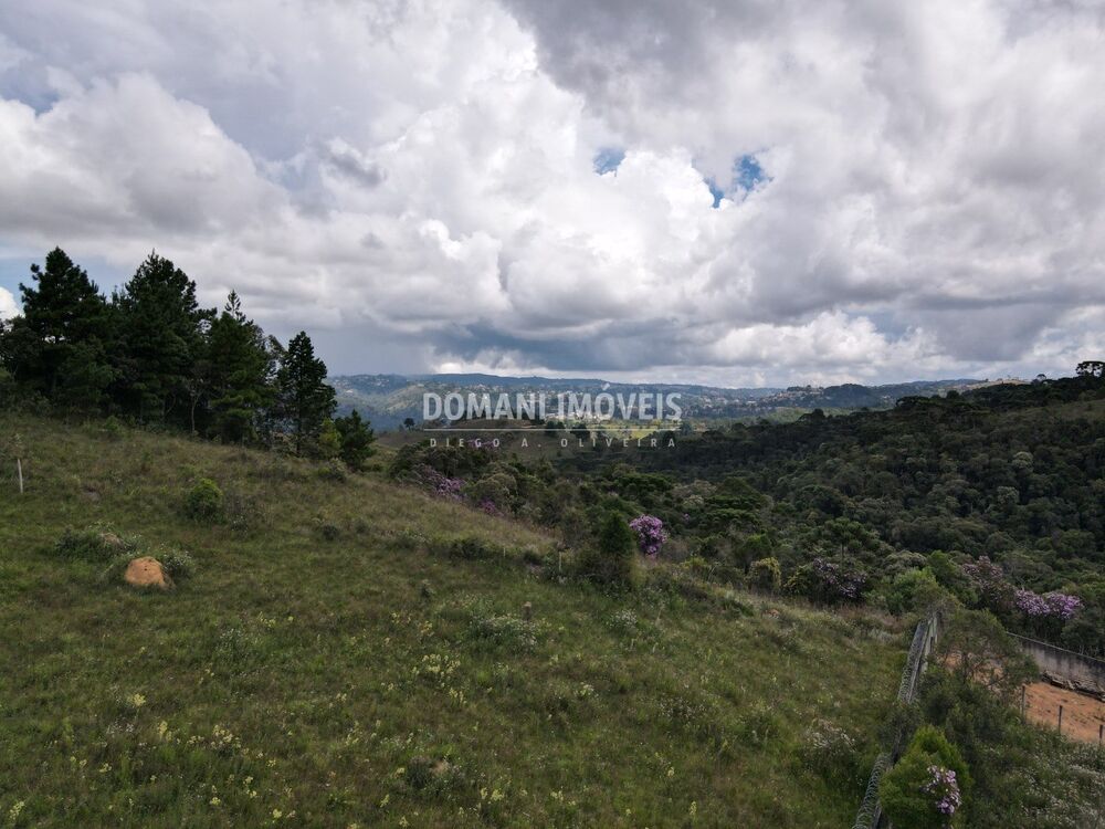 Terreno, 1340 m² - Foto 4