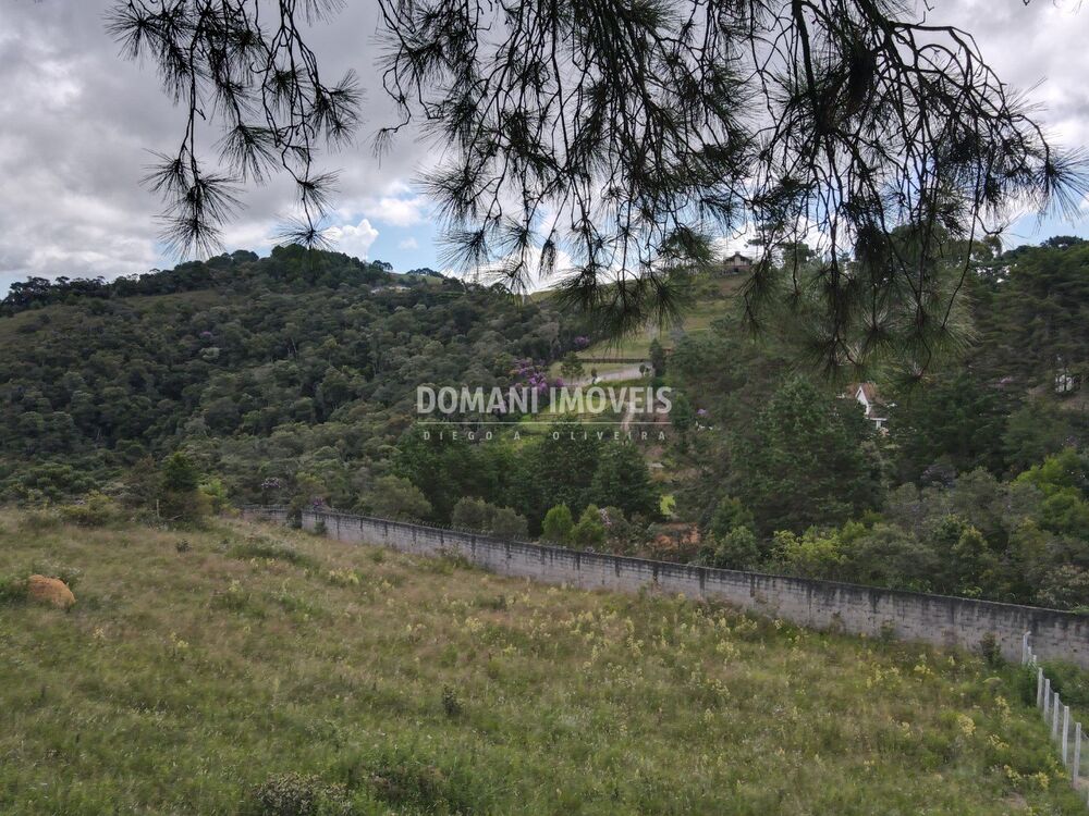 Terreno, 1340 m² - Foto 6