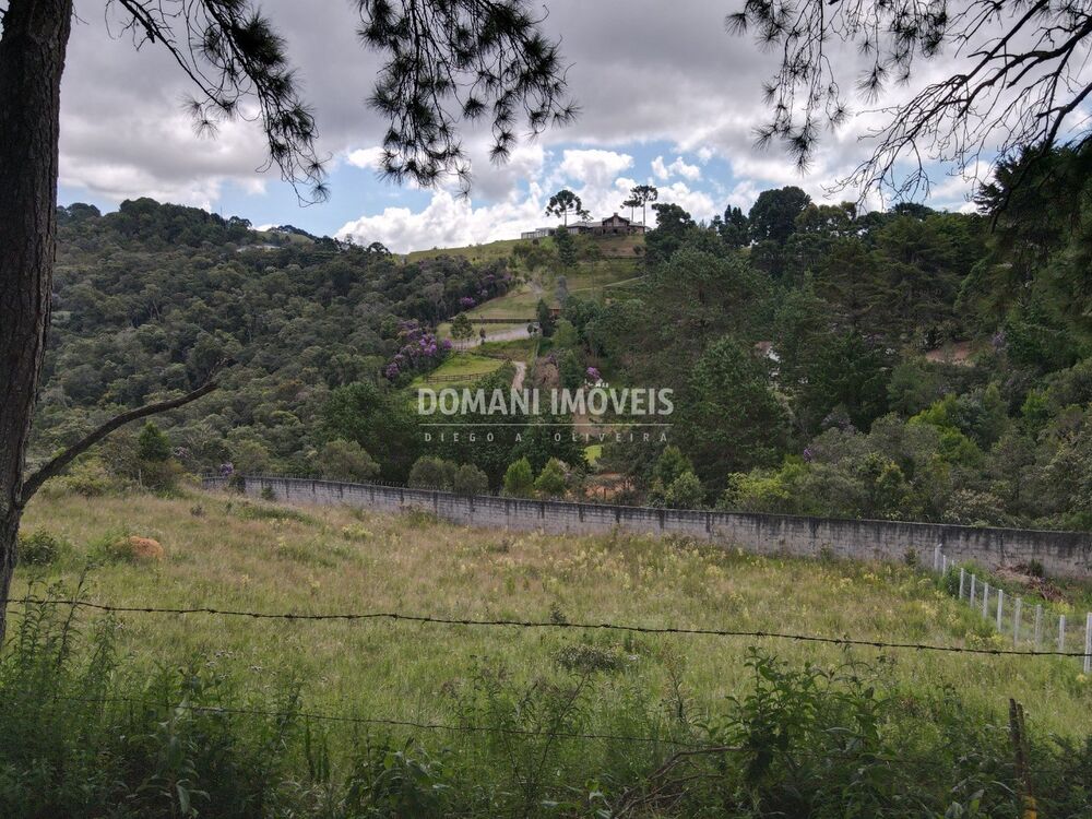 Terreno, 1340 m² - Foto 3