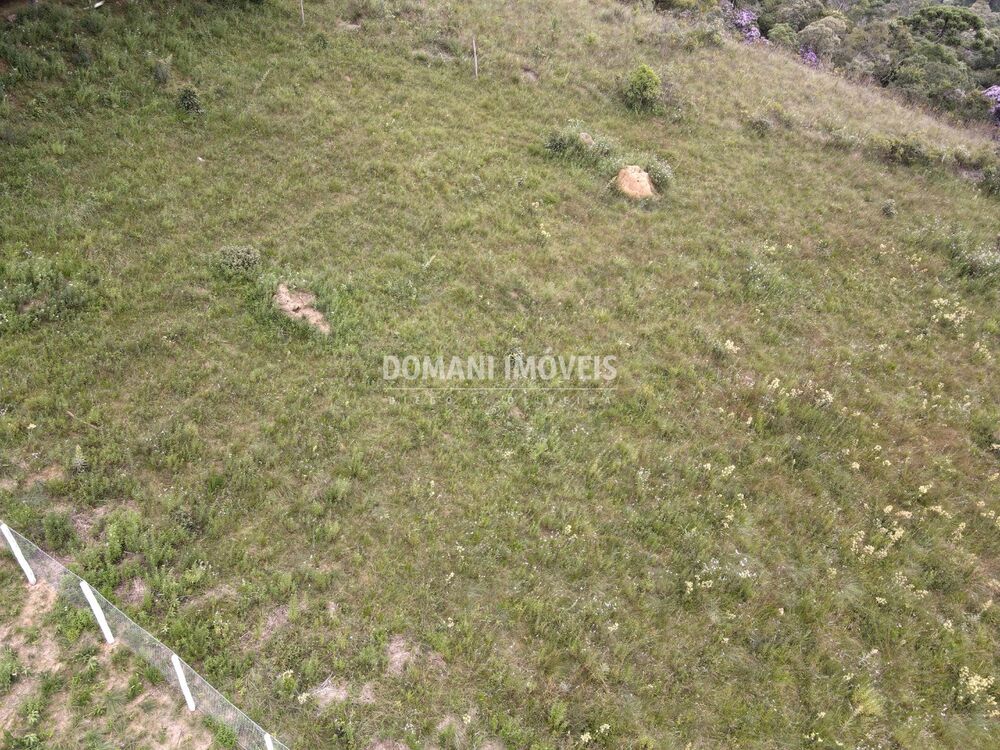Terreno, 1340 m² - Foto 2