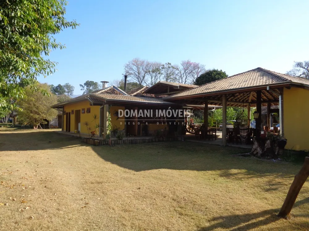 Imóvel Comercial - Foto 5