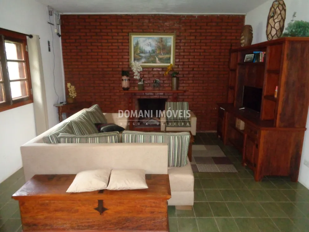 Imóvel Comercial - Foto 6