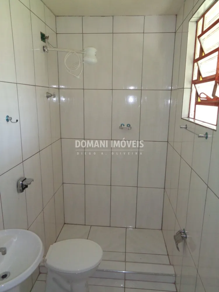 Imóvel Comercial - Foto 8