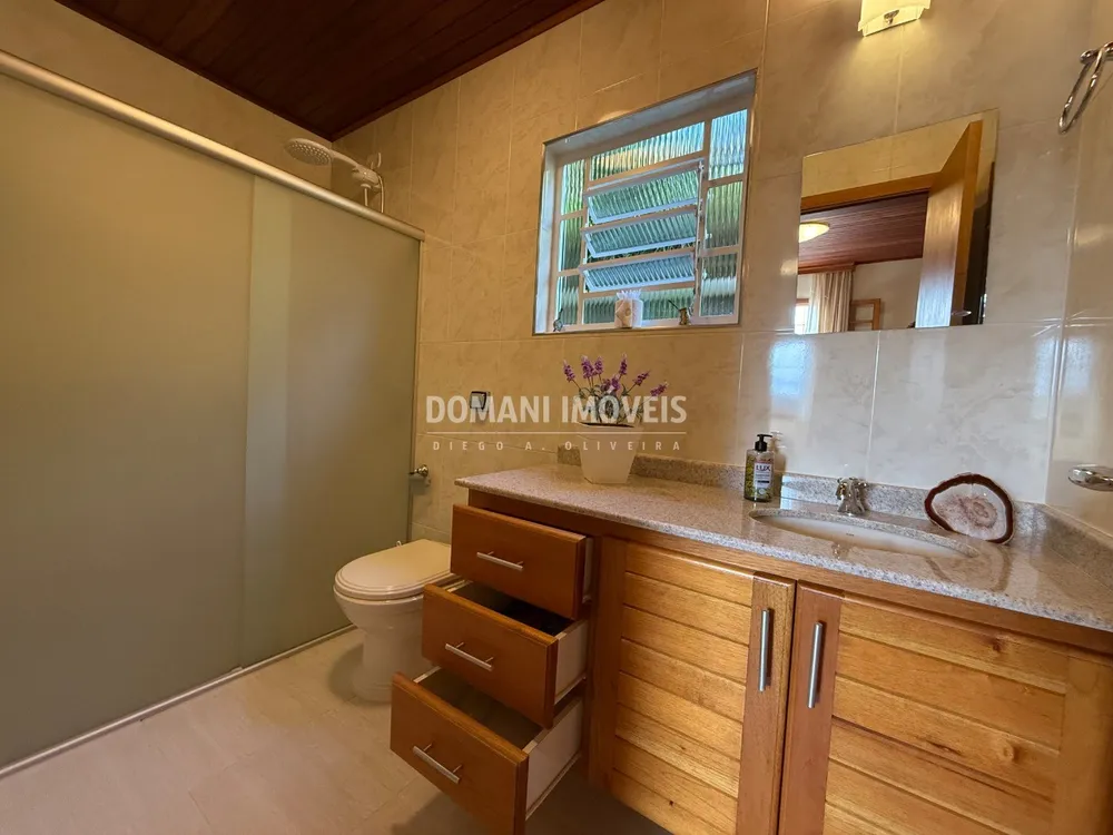 Casa, 4 quartos - Foto 5