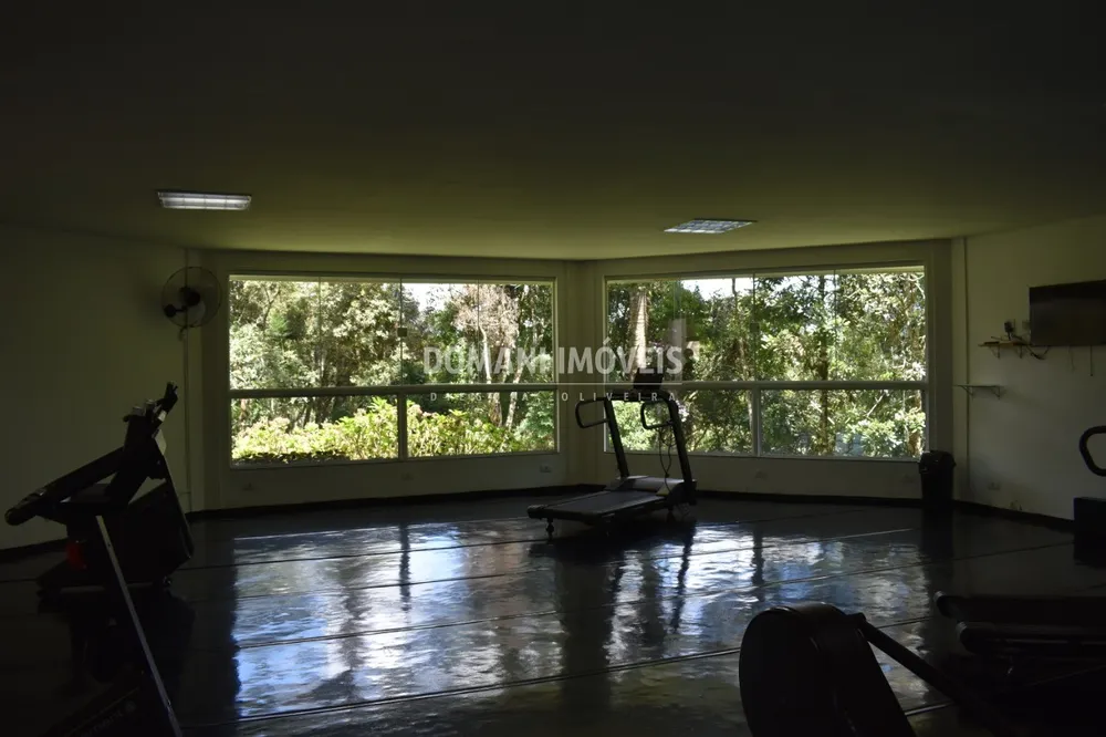 Apartamento, 1 quarto, 75 m² - Foto 11